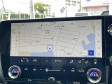 NX 250 バージョンL 本革シート サンルーフ