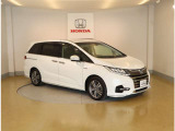 事故や故障などのトラブルから点検・車検予約、クルマに関する急な困りごとまで。まとめてHONDAにお任せください。