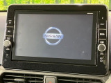 デイズ ハイウェイスター Gターボ プロパイロットエディション 