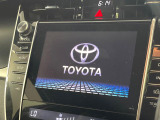 ハリアー  ハイブリッド エレガンス