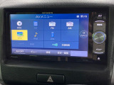 スペーシア G リミテッド 