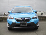 SUBARU認定中古車は、独自の基準を満たした品質の良い車です。徹底したチェックと点検整備により、お乗りいただけます。