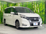 大好評のボディコーティング「弾スプラッシュコート」もご納車までに施工可能。通常のガラスコートと異なる、耐久年数6年の無機質ガラスコーティングが、ボディをキレイな状態に保ってくれます。