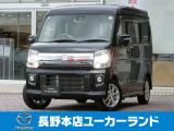 平成29年式スクラムワゴン入荷しました!お問い合わせはお早めに(^^)/