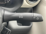 気になる車はまずはお気に入り登録をお願いいたします!