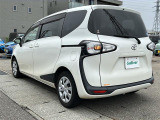 安心の全車保証付き!(※部分保証、国産車は納車後3ヶ月、輸入車は納車後1ヶ月の保証期間となります)。その他長期保証(有償)もご用意しております!※長期保証を付帯できる車両には条件がございます。