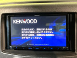 キューブ 1.5 15X Vセレクション 