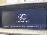 GS 450h バージョンL 