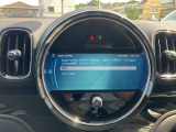 アップルカープレイ