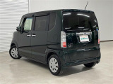 全国納車も可能です!全国展開のガリバーネットワークで、北海道から沖縄までどこでもご納車可能※です!詳細はお気軽にお問い合わせください!※車両運搬費がかかります。