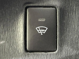 ヴィッツ 1.3 F 4WD 