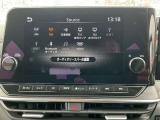 Bluetooth☆ラジオチューナーフルセグ