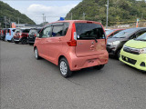 全車クリーニングを施行しています!納車時にはクレベリンを使用し、室内を除菌してお渡ししております!