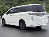 安心の全車保証付き!(※部分保証、国産車は納車後3ヶ月、輸入車は納車後1ヶ月の保証期間となります)。その他長期保証(有償)もご用意しております!※長期保証を付帯できる車両には条件がございます。
