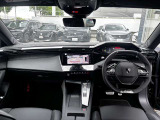 全国納車OK!費用に関してはお気軽にご相談ください。