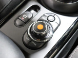 メンテナンスパックはご購入時だけのお得な点検・整備パック(有償)。点検コースと車検コースがございます。詳しくは店舗コーディネーターまでお問い合わせ下さい。
