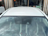 納車前には全車専用機械でクリーニングを行っております!!隅々まで綺麗に仕上げてからお渡しします!!