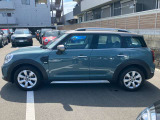 MINIオーナーのために設計されたオリジナルのMINI自動車保険がございます。車のことは全ておまかせください。