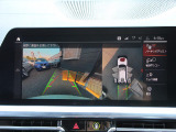 当社では全車充実の無料アフターサービス付です!全車無料2年保証&年3回3年間エンジンオイル交換無料&ポリマーメンテナンス施工&関東圏外陸送納車費用無料サービス中。詳しくはホームページをご覧ください。
