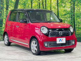 大好評のボディコーティング「弾スプラッシュコート」もご納車までに施工可能。通常のガラスコートと異なる、耐久年数6年の無機質ガラスコーティングが、ボディをキレイな状態に保ってくれます。