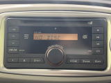 お好きな音楽を車内でお楽しみいただけます♪スピーカー交換・ウーハー追加などの音質向上や、最新ナビ・後席モニター等の取り付けも是非ご相談ください!