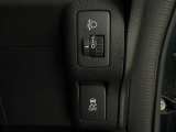 気になる車はすぐにお問い合わせください!画面右側の0066から始まる無料ダイヤルからお問い合わせ下さい!専門スタッフがお車のご質問にお答えいたします!