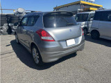 スイフト 1.2 RS 4WD 