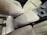 ぜひ厳選したドイツプレミアムブランドのお車を、見て・触って・比べてください!