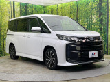 大好評のボディコーティング「弾スプラッシュコート」もご納車までに施工可能。通常のガラスコートと異なる、耐久年数6年の無機質ガラスコーティングが、ボディをキレイな状態に保ってくれます。