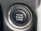 気になる車はまずはお気に入り登録をお願いいたします!