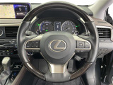 気になる車はすぐにお問い合わせください!画面右側の0066から始まる無料ダイヤルからお問い合わせ下さい!専門スタッフがお車のご質問にお答えいたします!
