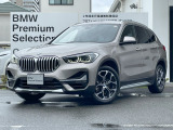 X1 sDrive18i X-LINEの入荷です!お車詳細や展示状況はフリーダイヤル(0078-6002-498412)またはBPS城東鶴見06-6933-6600迄お問合せ下さい。
