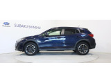 XV  2.0e-L アイサイト 4WD