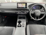 全国納車も可能です!全国展開のガリバーネットワークで、北海道から沖縄までどこでもご納車可能※です!詳細はお気軽にお問い合わせください!※車両運搬費がかかります。