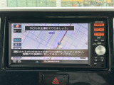 eKスペースカスタム T e-アシスト 修復歴無し