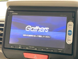 N-BOX G 