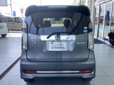 弊社はホンダの認定中古車ディーラーとして、お客様に安全・安心・快適なカーライフを提供することをお約束します。