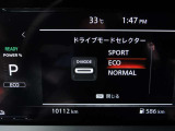 ★☆★お問い合わせは・・・日産プリンス 真岡店 0285(82)7123 お気軽にどうぞ☆★☆