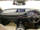 CX-30 2.0 20S プロアクティブ 