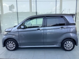 中古車の場合、早期に売れてしまう場合がございます。ご希望の車種が見つかりましたら、在庫の確認をお問い合わせ下さい。宜しくお願い致します。