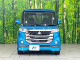 弊社では、全車『修復歴なし』のお車のみ取り扱っております。専任バイヤーによる厳選した仕入れの後、入庫後の車両チェックを行い、ネクステージが認定した高品質な中古車をご提供しております。
