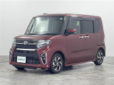 【SUV/ミニバン専門店】中古車から登録済未使用車/届出済未使用車まで幅広く質の高いお車をご用意しております!関東/ミニバン/SUV/コンパクト/ハイブリッド/登録済未使用車/届出済未使用車