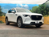 大好評のボディコーティング「弾スプラッシュコート」もご納車までに施工可能。通常のガラスコートと異なる、耐久年数6年の無機質ガラスコーティングが、ボディをキレイな状態に保ってくれます。