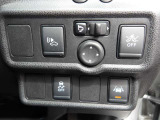 ノート 1.2 e-POWER メダリスト ブラックアロー 