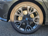 右後リヤ 225/45R18
