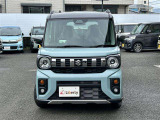 ■□■□■ 在庫数は約5000台!! 年間販売台数は約12000台!! 大量販売・大量仕入で1台あたりのコストを削減しています!! ■□■□■