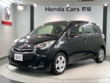 全国納車可 第三者機関証明書付 1年保証 純正ナビ TV Rカメラ BTオ-ディオ DVD ETC HID クルコン スマ-トキ- 盗難防止装置 整備記録簿 AAC スペアキ-装備のトヨタのラクティス G入庫!