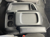 店舗にて現車の確認もいただけますので、お電話で在庫のご確認の上是非ご来店くださいませ!!!