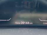 メンテナンスパックはご購入時だけのお得な点検・整備パック(有償)。点検コースと車検コースがございます。詳しくは店舗コーディネーターまでお問い合わせ下さい。