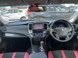 全国納車も可能です!全国展開のガリバーネットワークで、北海道から沖縄までどこでもご納車可能※です!詳細はお気軽にお問い合わせください!※車両運搬費がかかります。